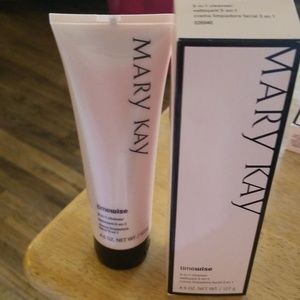 3-1 Cleanser for Normal to Dry Skin